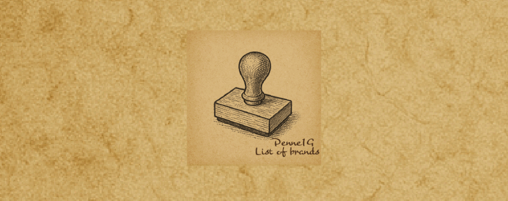 消しゴムはんこ