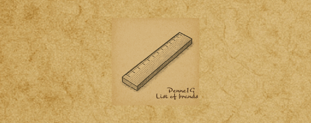 スケール（定規）