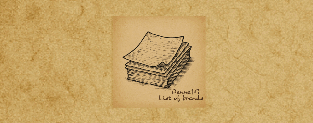 ペーパーアイテム