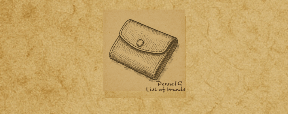 レザーアイテム